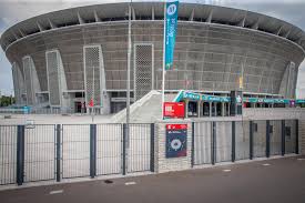 Portugal x hungria jogam neste sábado (25) às 16h45, em lisboa, pela quinta rodada do grupo b das eliminatórias europeias para a copa do mundo de 2018. Plruerwfycoe9m