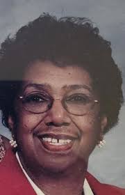 Search Margaret Sexton Obituaries and Funeral Services