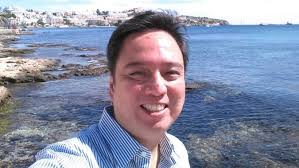 Noel Rangel Roque Obituary (1965