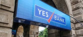 India S Yes Bank Integrates Blockchain Technology And Ibm S Watson Ai Yes Bank Blockchain Technology Blockchain