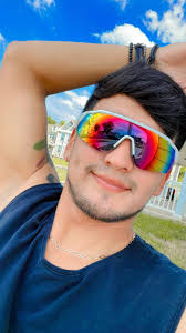 Jerry Jara G . (@JerryJaraGomez3)