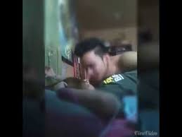 11 ways to make your girlfriend feel there will always be arguments in a relationship; How To Wake Up Your Girlfriend Youtube