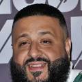 DJ Khaled