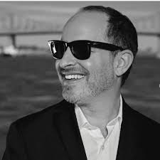 Humbled to accept the Disruptive Entrepreneur of the year award as part of  the #CANIEAwards !