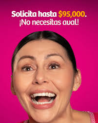 Compartamos Banco added a new photo.