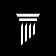 REMIUM logo
