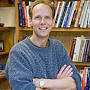 Profile Picture of Catching up with Jim Staab - Huntington - HUFSD (@hufsd.edu) on Google