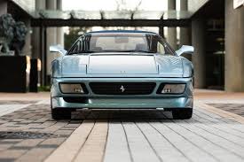 Image result for Azure Blue 1994 Reliant