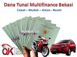 We would like to show you a description here but the site won't allow us. Dana Tunai Multifinance
