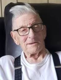 Obituary information for Andrew Francis Chaisson