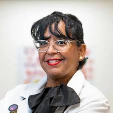 Best Family Physicians Near Me in Arizona City, AZ