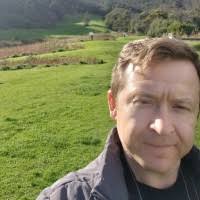 90+ "Spoor" profiles