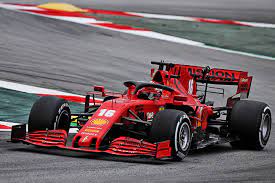 Check spelling or type a new query. Ferrari Sf1000 F1technical Net