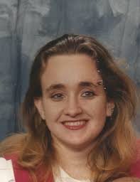 Obituary information for Gretta Holt Rayburn