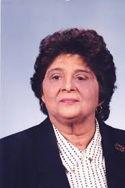 Barbara Gail Adkins Yarbrough Obituary