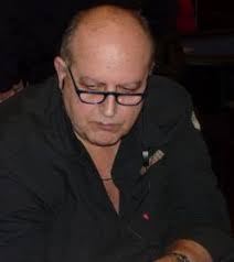 PokerStars.it IPT Sanremo, day 3: è final table, Pennisi comanda