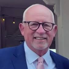 Obituary information for Larry D. Carpenter