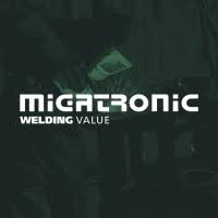 Manual cleaning systems system cleaners : Migatronic A S é¢†è‹±
