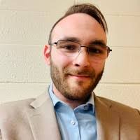 80+ "Veach" profiles