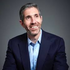 Bill Cronin (@billcronin15)