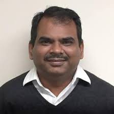 Bright Smile Dentistry, 2609 Metropolitan Pkwy, Sterling Heights, MI 48310,  US