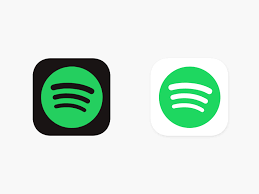 Pin On Mobile Ui Examples