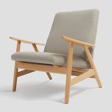 Rakel Lounge Chair Chair Scandinavian Chairs Scandinavian Dining Chairs