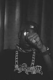Aquí encontraras una gran variedad de fondos/wallpapers/videos sobre trap estadounidense, latino, español It S Lit It S Astroworld Travis Scott Wallpapers Travis Scott Hip Hop Art