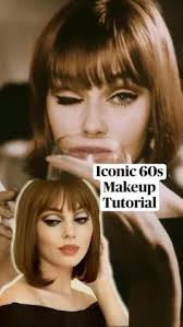 18 Makeup ideas