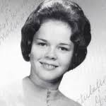 About the ASD Pioneers Team