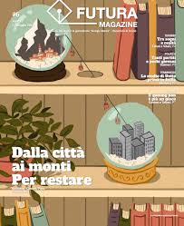We did not find results for: Futura 14 Maggio 2021 By Futura Il Giornale Del Master In Giornalismo Di Torino Issuu