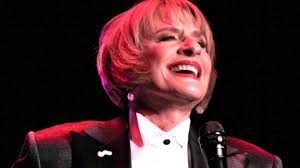 Adelaide Cabaret Festival Reviews: Christina Bianco, Emma Pask, Patti  LuPone, Murder for Two, Hopelessly Devoted