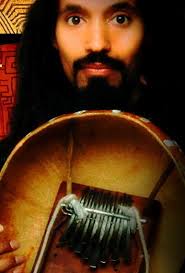 Tatenda by Kevin Nathaniel