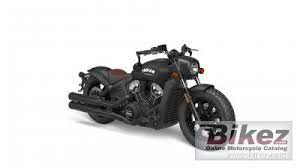 988 lb (449 kg) dry weight : 2021 Indian Scout Bobber Specifications And Pictures