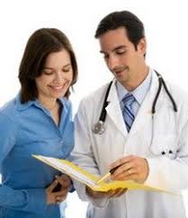 Desigur, se intampla ca o femeie sa ramana insarcinata. 9 Analize Necesare Daca Vrei Sa Ramai Insarcinata SÄnÄtate Sarcina Pagina 1 Eva Ro