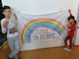 Când era tânăr, tata a avut primul radio portabil din sat. Galerie Foto Stai AcasÄ Pentru CÄ Totul Va Fi Bine Monitorul De Vrancea