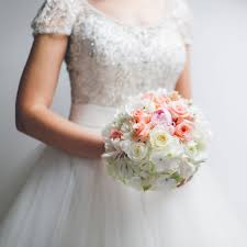 Maybe you would like to learn more about one of these? Wedding Gown Cleaning Preservation Regency Cleaners