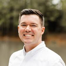 I had the privilege of representing so many licensees before such a variety  of Boards this year, so I've decided to award some of them superlatives to  celebrate the end of 2023: |