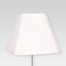 Loose lampshades are an inexpensive and easy way to update the look of any room. Plaid Lamp Shades Target