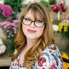 Dana Larue's Instagram, Twitter & Facebook