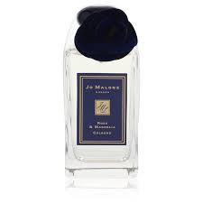 Jo Malone Rose Magnolia By Jo Malone For Women Fragaful