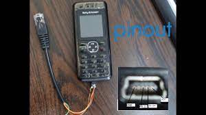 Your phone imei (serial number) i. Sony Ericsson J132 Relfashing Repairing White Screen Via Setool Box Gsmservicearmenia Youtube