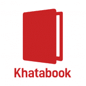 Review flipkart release date, changelog and more. Khatabook Older Version Download Wificlass 2 0