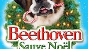 Soiree Pyjama Pour Le Reveillon De Noel