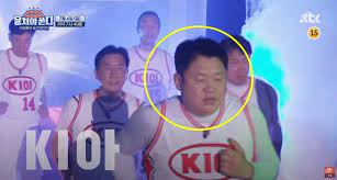 Kbl에서 인정한 경기결과를 바꾼 역대 최악의 오심 top 7. Nhu2bsulb2rflm