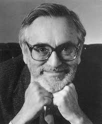 History of Systemic Family Therapy in USA and EU timeline