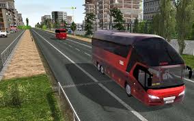 Otobus Simulator Ultimate 5 Kullanici Yorumluyor Otobus