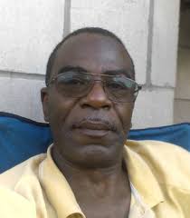 RIH Marcus McCullough, please pray with family & friends. Funeral  arrangements pending🙏🏾