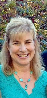 Dr. Michelle Collins Munnell, 55