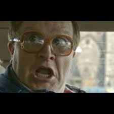 Stream Caleb Parks music